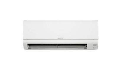 Mitsubishi Electric temmuza özel KLİMA kampanyası