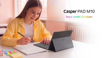 : Öğrenciler yeni tablet alırken nelere dikkat etmeli?