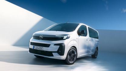 Opel'den Temmuz’a Özel Kampanya