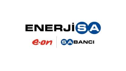 Özel Durum Açıklaması 'Enerjisa Enerji Yeni CEO'su oldu'