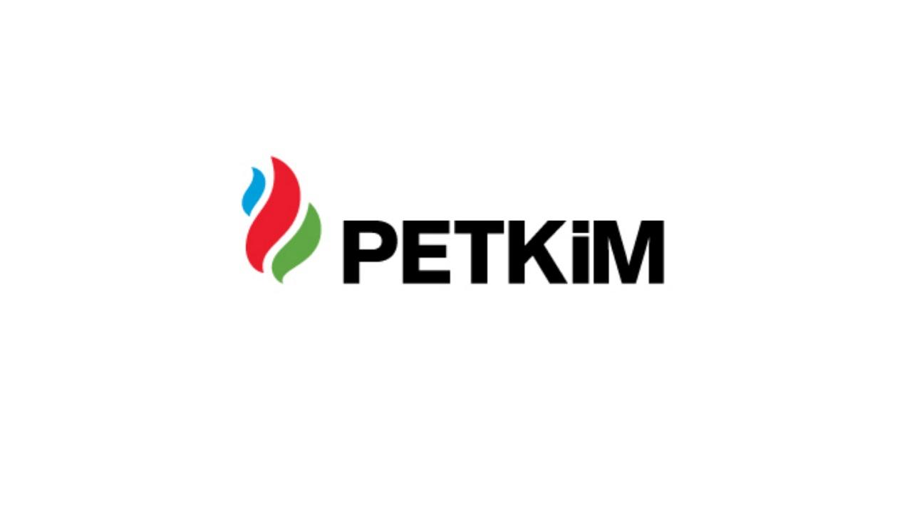 PETKİM Özel Durum Açıklaması yaptı 'Yeni Atama'