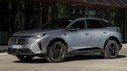 Peugeot temmuz kampanyası başlattı '1 milyon TL 0,99 oran'