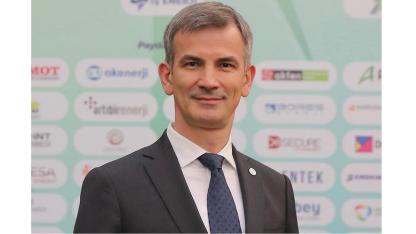 TÜREB’in çabalarıyla RES yatırımları için önemli düzenleme yapıldı!