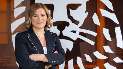 Profesyonellere özel kampanya başlattı 'Limit 2.400.000 TL'