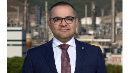 SOCAR’dan Master Plan için stratejik adım!