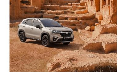 Suzuki temmuza özel kampanya '0 Faiz ve Takas Desteği'