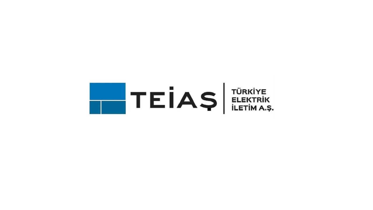 TEİAŞ yeni duyuru 'Güz Dönemi İşyeri Eğitimi” başvuruları