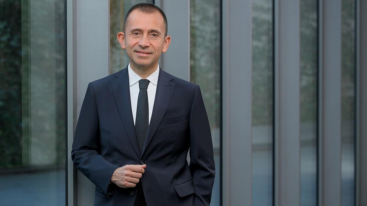 Yeni ' Bir İlk Yeşil Sukuk İhracı Gerçekleştirildi'