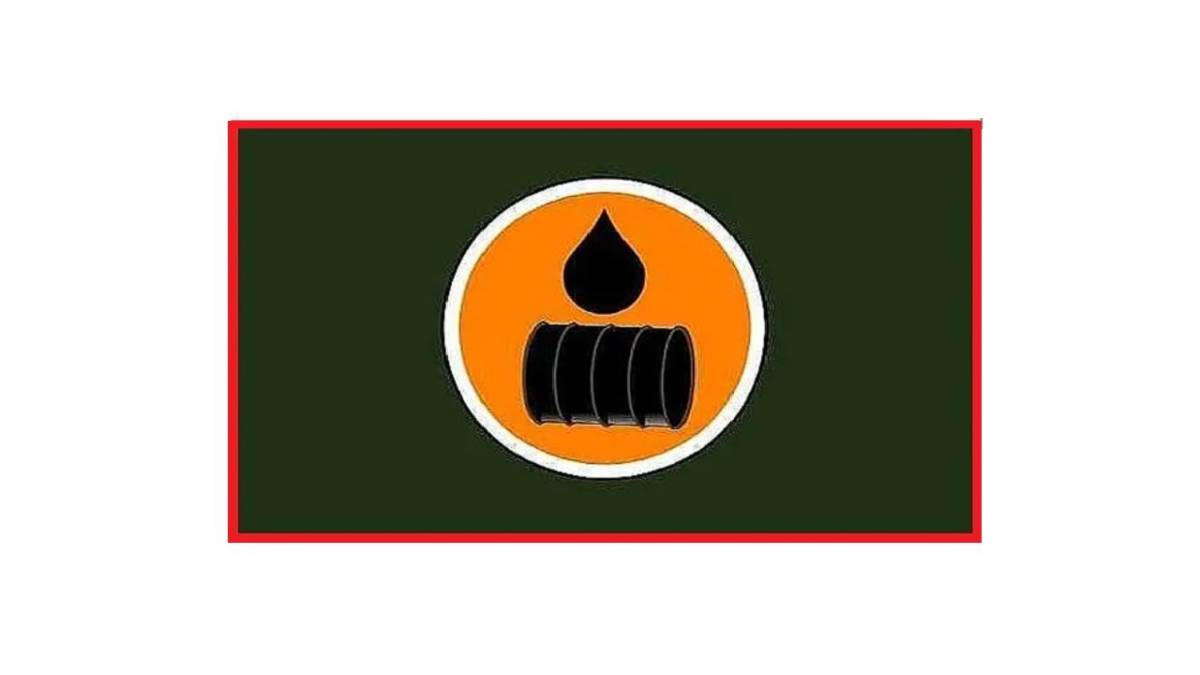 Petrol fiyatları BARIŞ görüşmelerine bağlı!