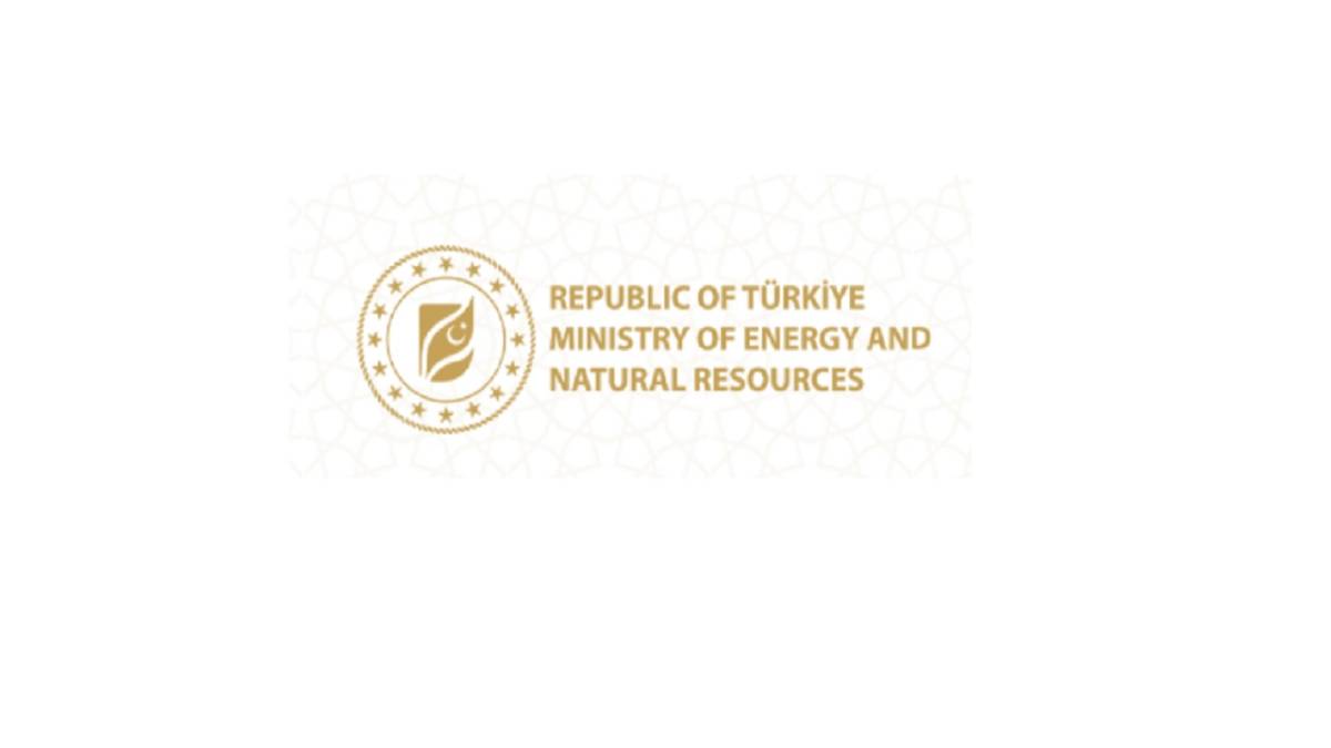 Announcement Regarding YEKA Offshore Wind Power Tender