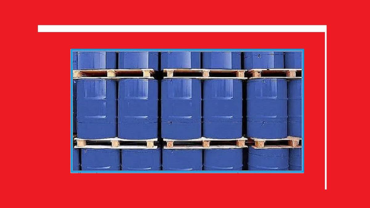 Petrolden YENİ iyi haber '72 dolar rakamlarını gördü!