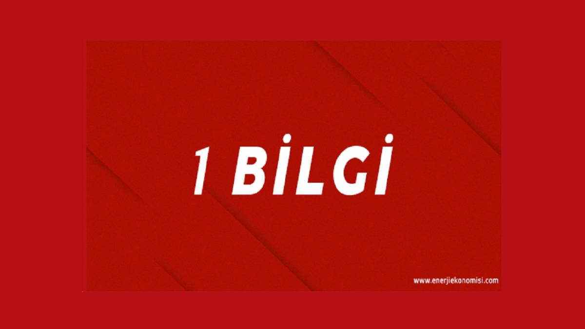 IEA, IMF, WBG, WTO yeni ortak Hürmüz Boğazı' açıklaması