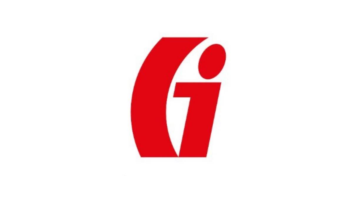 Gelir İdaresi Başkanlığı 'SON bir fırsat var'