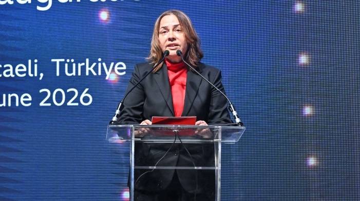 Hitachi Energy’den Türkiye’ye 70 milyon dolarlık yatırım!