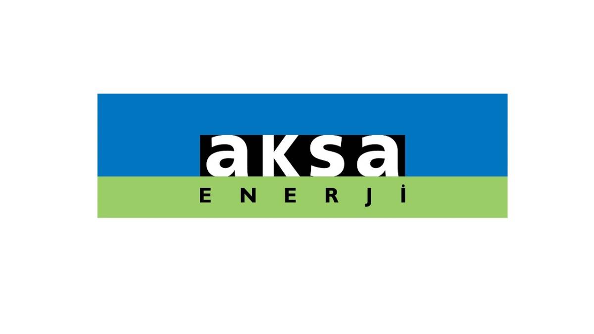 Aksa Enerji’ye EMEA Finance’ten 2 Prestijli Ödül aldı!