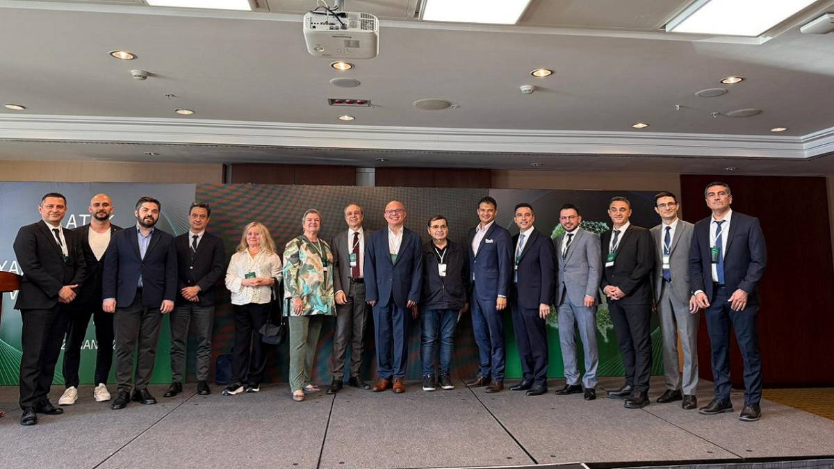 COP31'e Giderken ATIK Yönetiminde Yeni Yol Haritası
