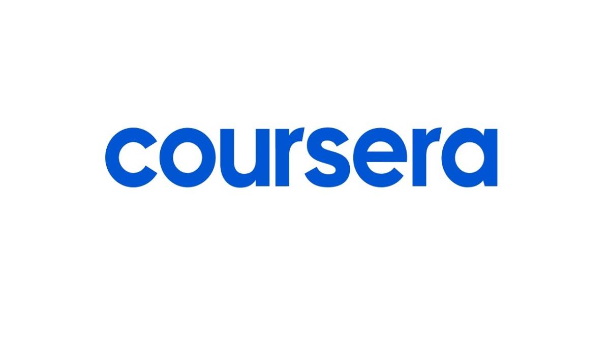 Coursera YENİ raporu Bu özellik  İŞE alım kararını etkiliyor