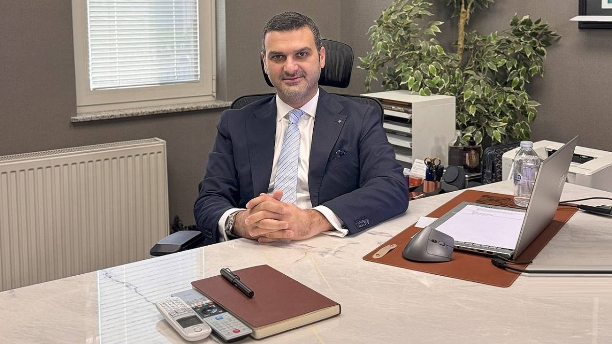 Isıtma Sistemlerinde Yaz Bakımı Yüzde 20’lik Verim Kaybını Önlüyor2