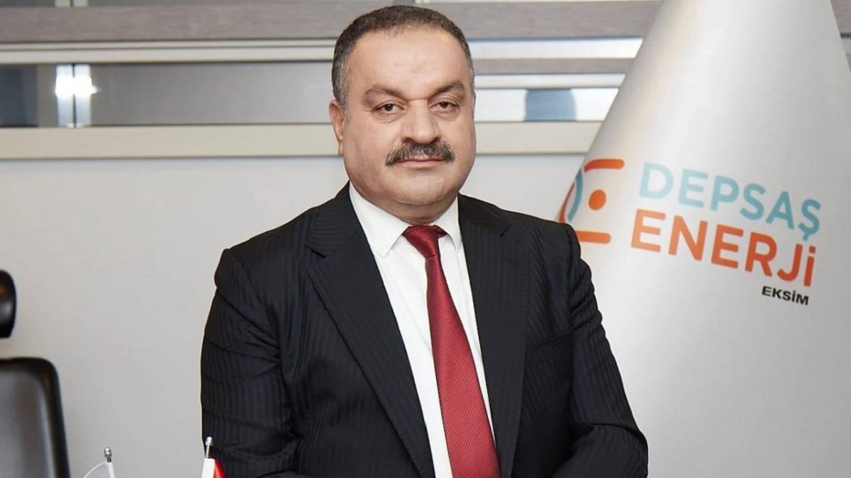 DEPSAŞ Enerji Futbolcularına Milli Davet!