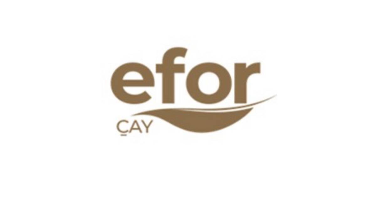 Efor Çay DİZEL araçlar için AdBlue üretecek