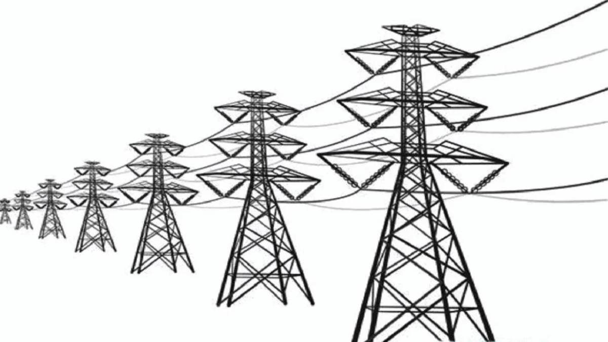 Türkiye'de KAÇ elektrik santrali var?