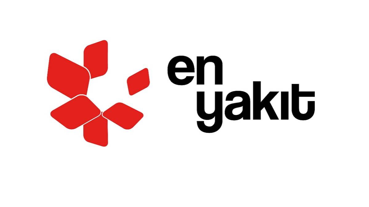 Yeni kampanya 'ŞARJ ücretini 10,90 TL'ye düşürdü!