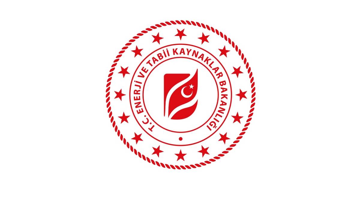 Enerji Bakanlığı 'Başvuru süresi uzatıldı'