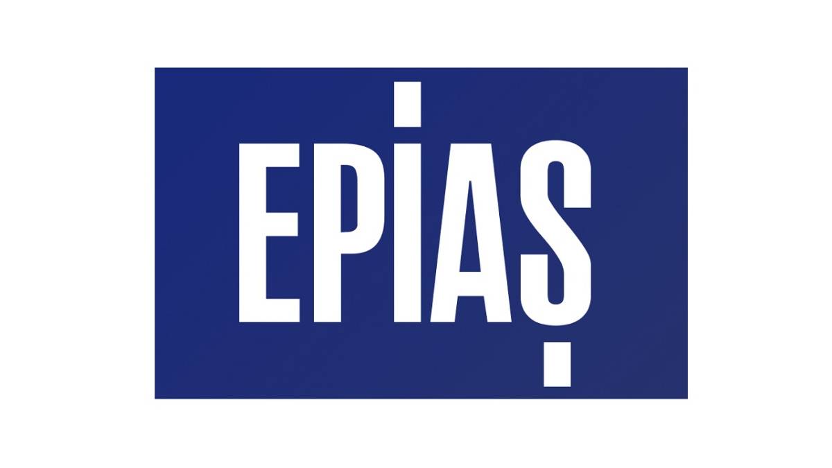 EPİAŞ Yardım Masası'nı biliyor musunuz?