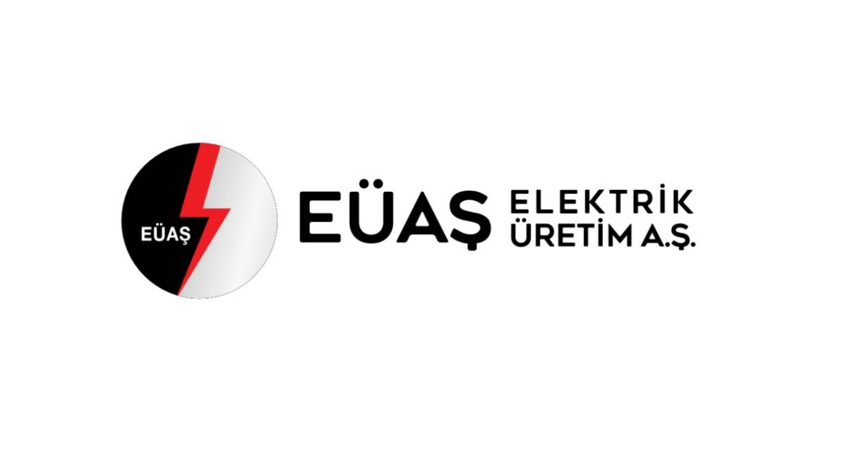 En fazla ELEKTRİK üreten ÖZEL şirketi biliyor musunuz? 2025!