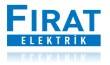 Fırat EDAŞ 'EnergyMind Projesi' Enerji Sektörüne YÖN veriyor