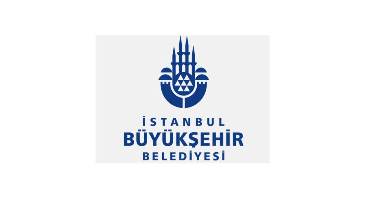 İBB 197 memur alacak SON başvuru tarihi 28 Haziran!