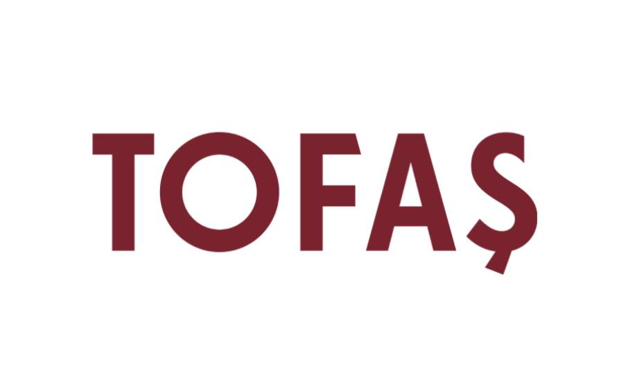 TOFAŞ “Özel Durum Açıklaması” yaptı!