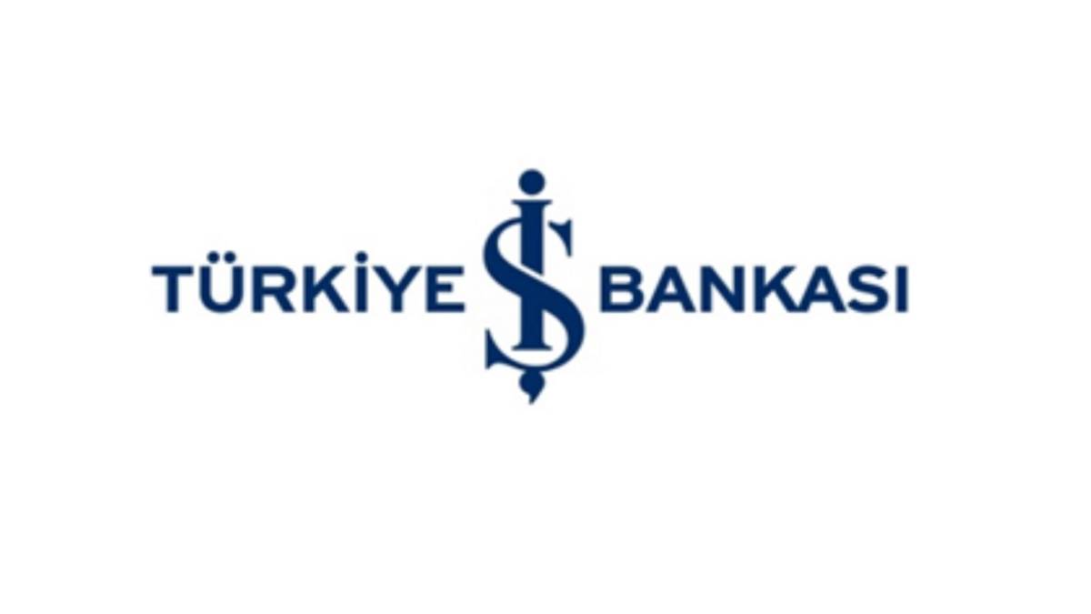 iklim dönüşüm planının uygulanmasını destekleyeceğiz