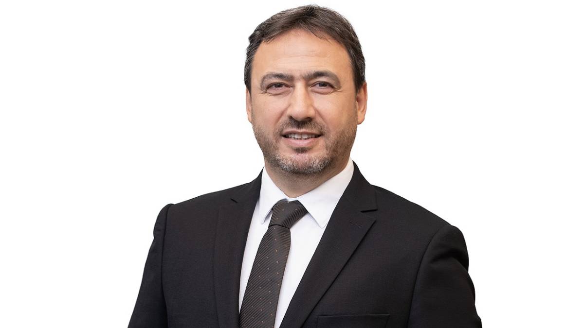 Sabancı Renewables 'Meta ile uzun vadeli Enerji Anlaşması'