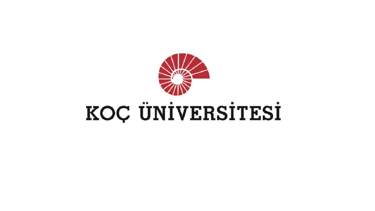 2 projesine ERC desteği 'ENERJİ tasarruflu yazılımda var'