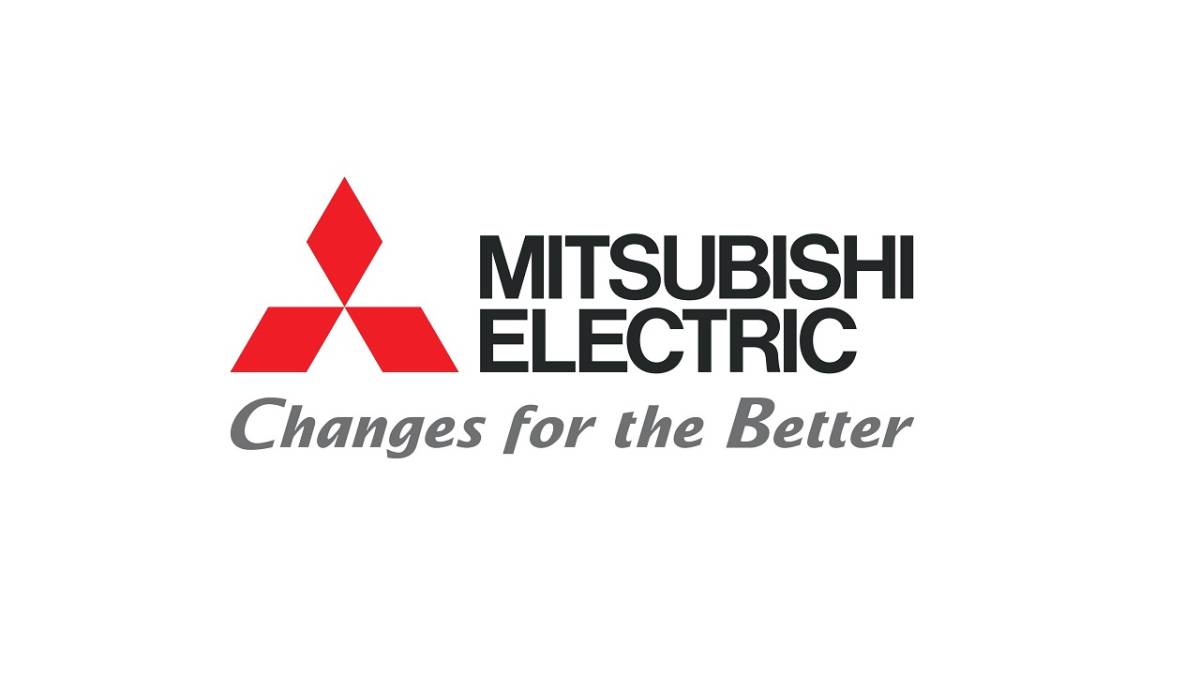 Mitsubishi Electric ile İklimlendirmede Uçtan Uca Konfor Deneyimi
