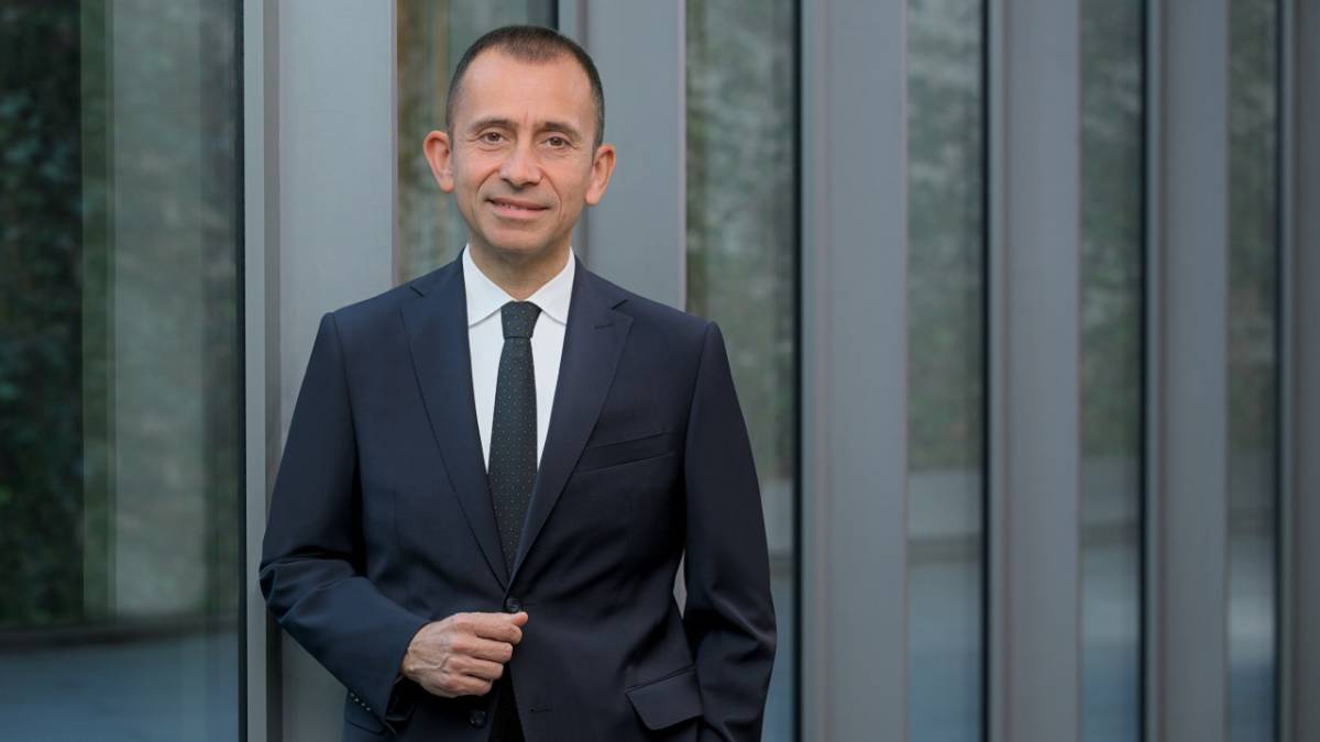 Garanti BBVA Leasing ve EBRD işletmelere özel iş birliği