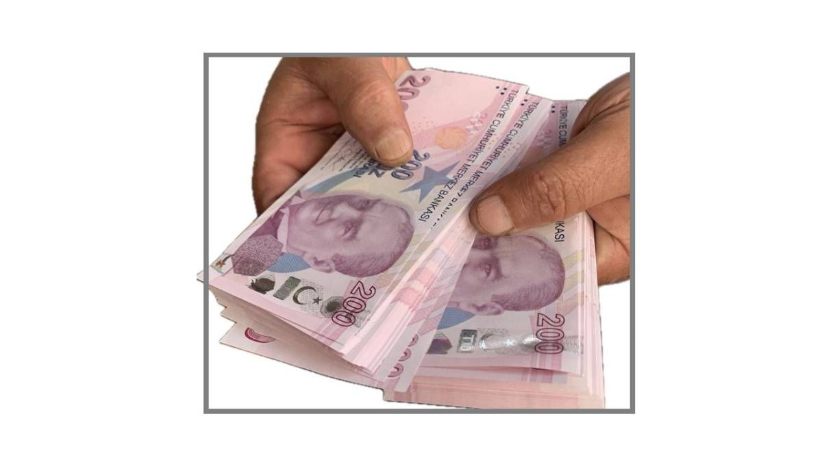 Ticaret Bakanlığı 'Hiç bir ad altında bu ÜCRET alınamaz'