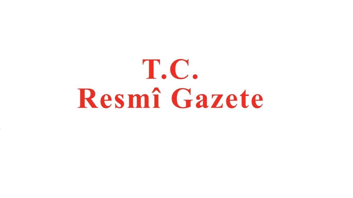 Enerji Bakanlığı yeni YEKA Alanları açıkladı!