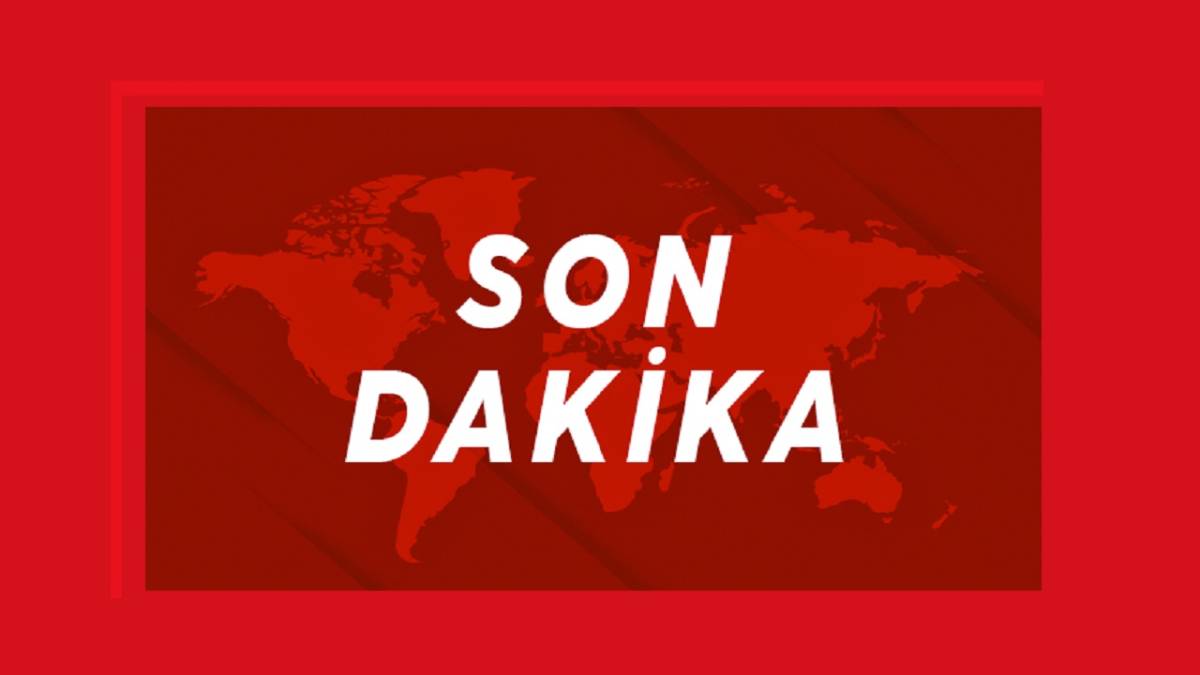 Akaryakıt sektörüne sahte fatura operasyonu!