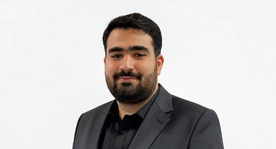 Yeni SU depolama 'Dikkat Edilmesi Gereken 4 Kriter'