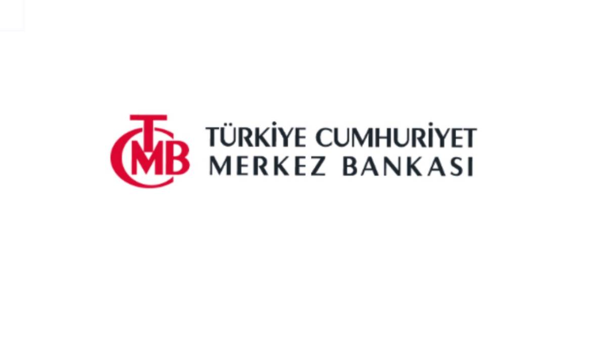 Merkez FAİZİ sabit tuttu - İŞTE ayrıntılar!