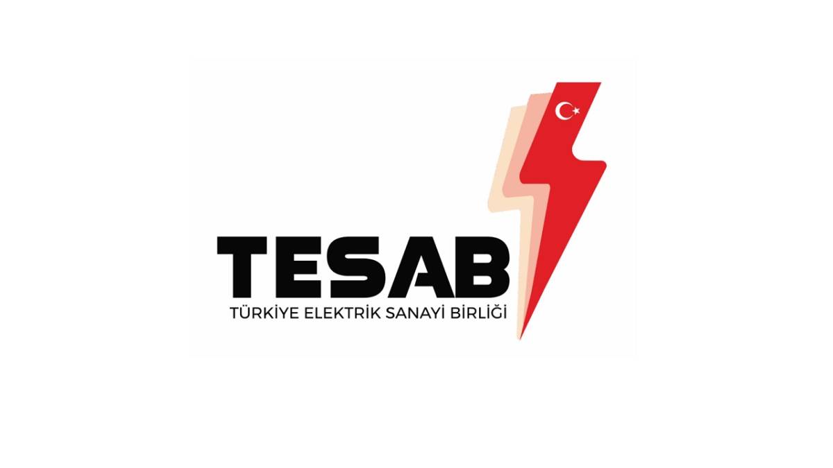 Türkiye Elektrik Sanayi Birliği 'Veri Merkezleri Raporu'