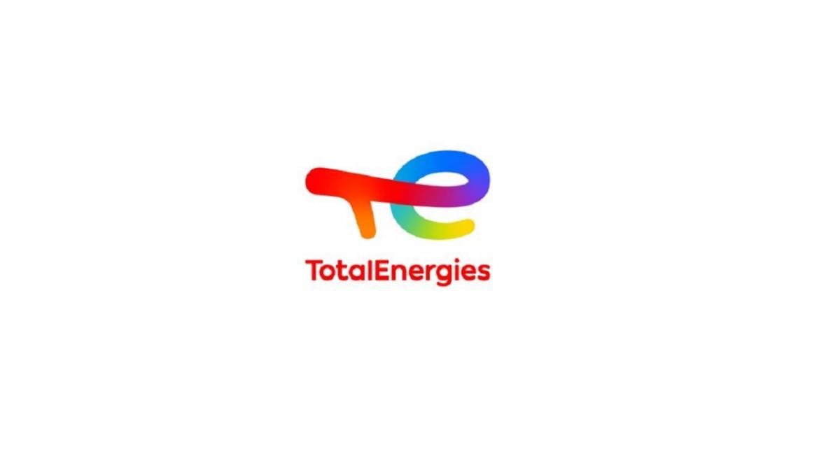 TotalEnergies ve Birlas Stratejik İş Birliği İçin İmza Attı!