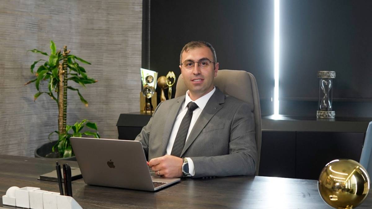 Yükselen Enerji Maliyetleri VERİMLİ Sistemler Talebi Artıyor