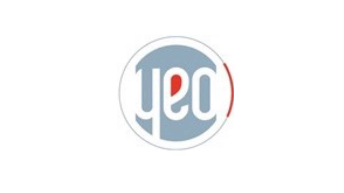 YEO Teknoloji Özel Durum Açıklaması yaptı