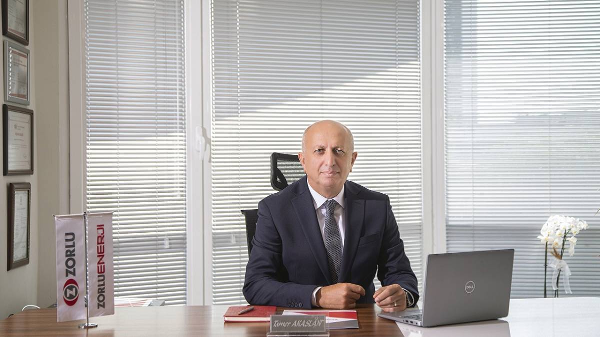 Elektrik Faturaları İCRALIK borçlara  FAİZSİZ yapılandırma!