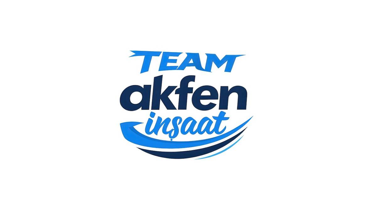 Milli sporcu Aysel Önder şampiyon oldu!