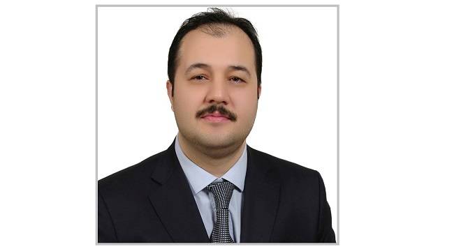 Kaçak GAZ çalışmaları tamamlandı 'Aksa Şanlıurfa Doğalgaz'