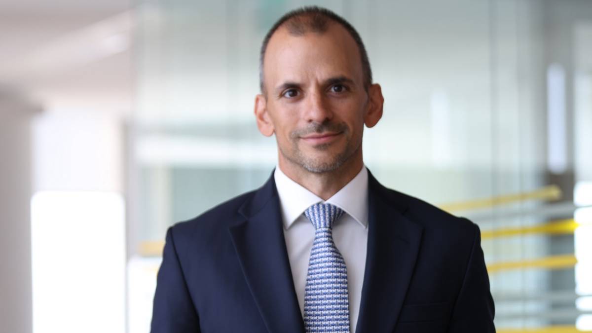 Allianz 'Türkiye kasko sigortasında mobiliteyi genişletiyor'
